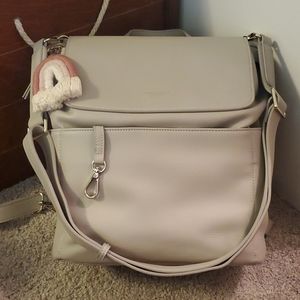 Mina Baie Mini Kinney